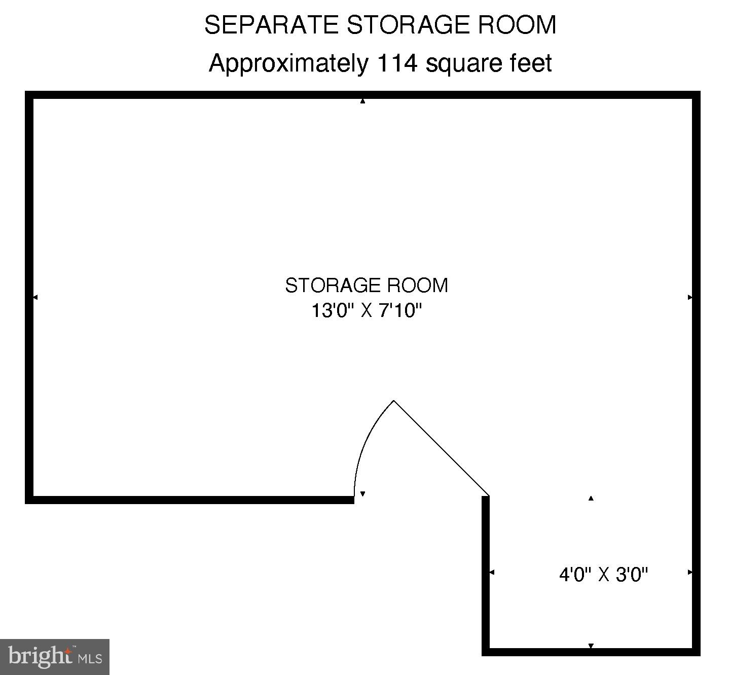 1101 S Arlington Ridge Rd #402 Property Photo 60