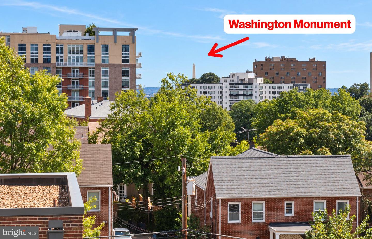 1511 Rolfe St N #a404 Property Photo 26
