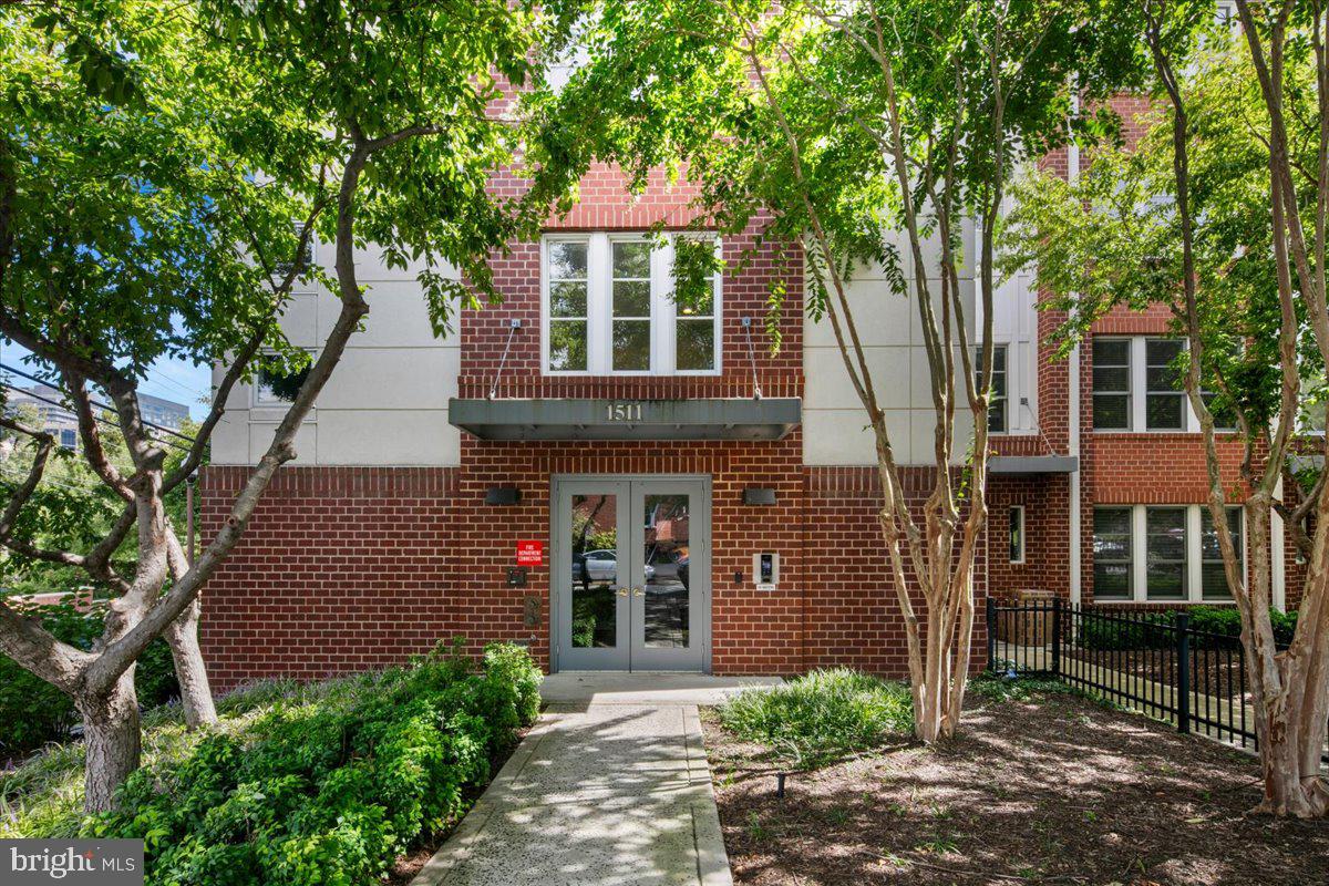 1511 Rolfe St N #a404 Property Photo 28