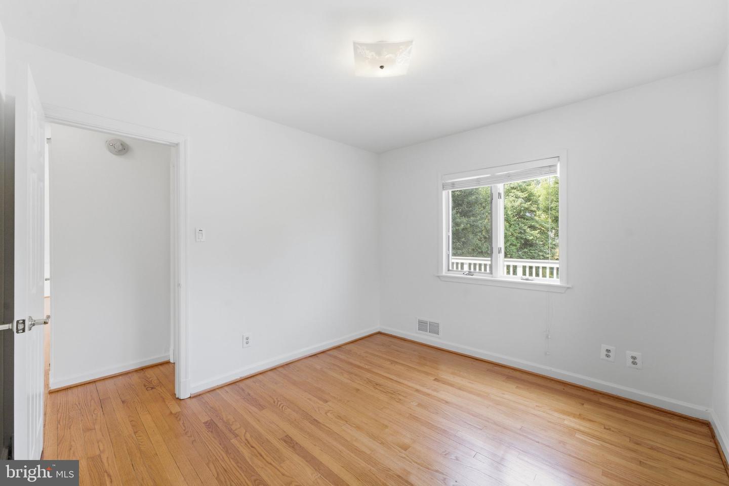 3901 31st St N Property Photo 18