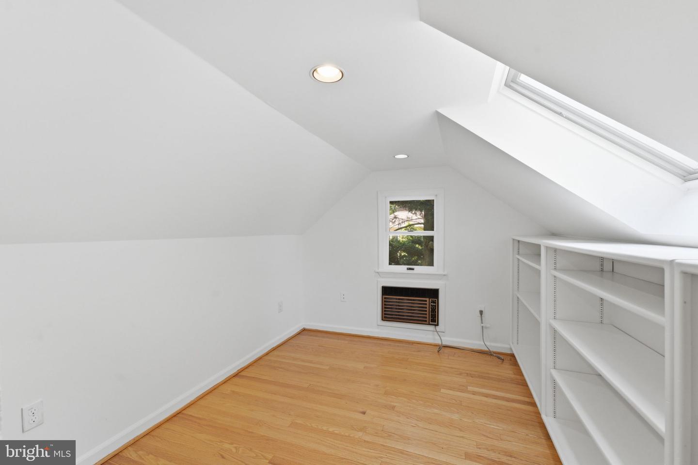 3901 31st St N Property Photo 26