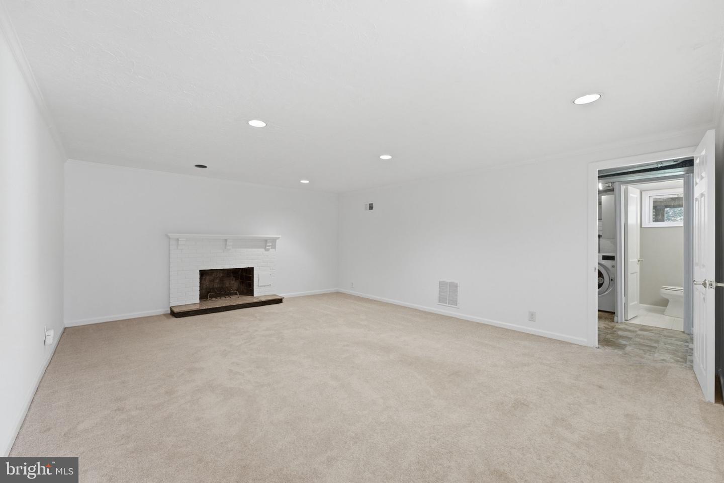 3901 31st St N Property Photo 36