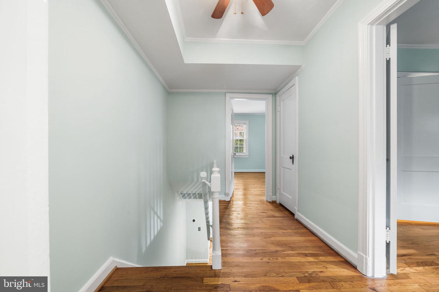 1400 S Barton St S #424 Property Photo 12