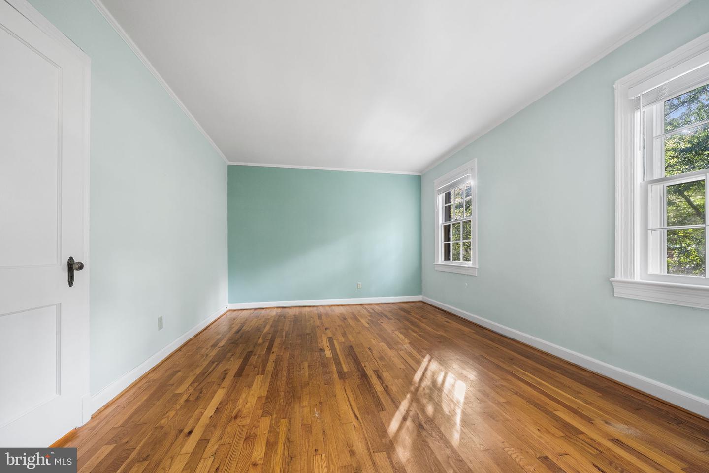 1400 S Barton St S #424 Property Photo 13