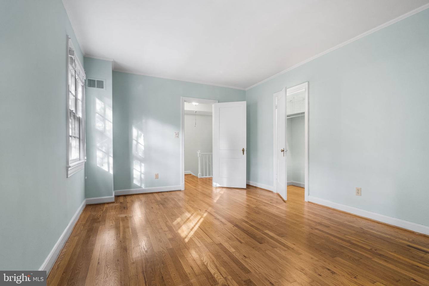 1400 S Barton St S #424 Property Photo 14