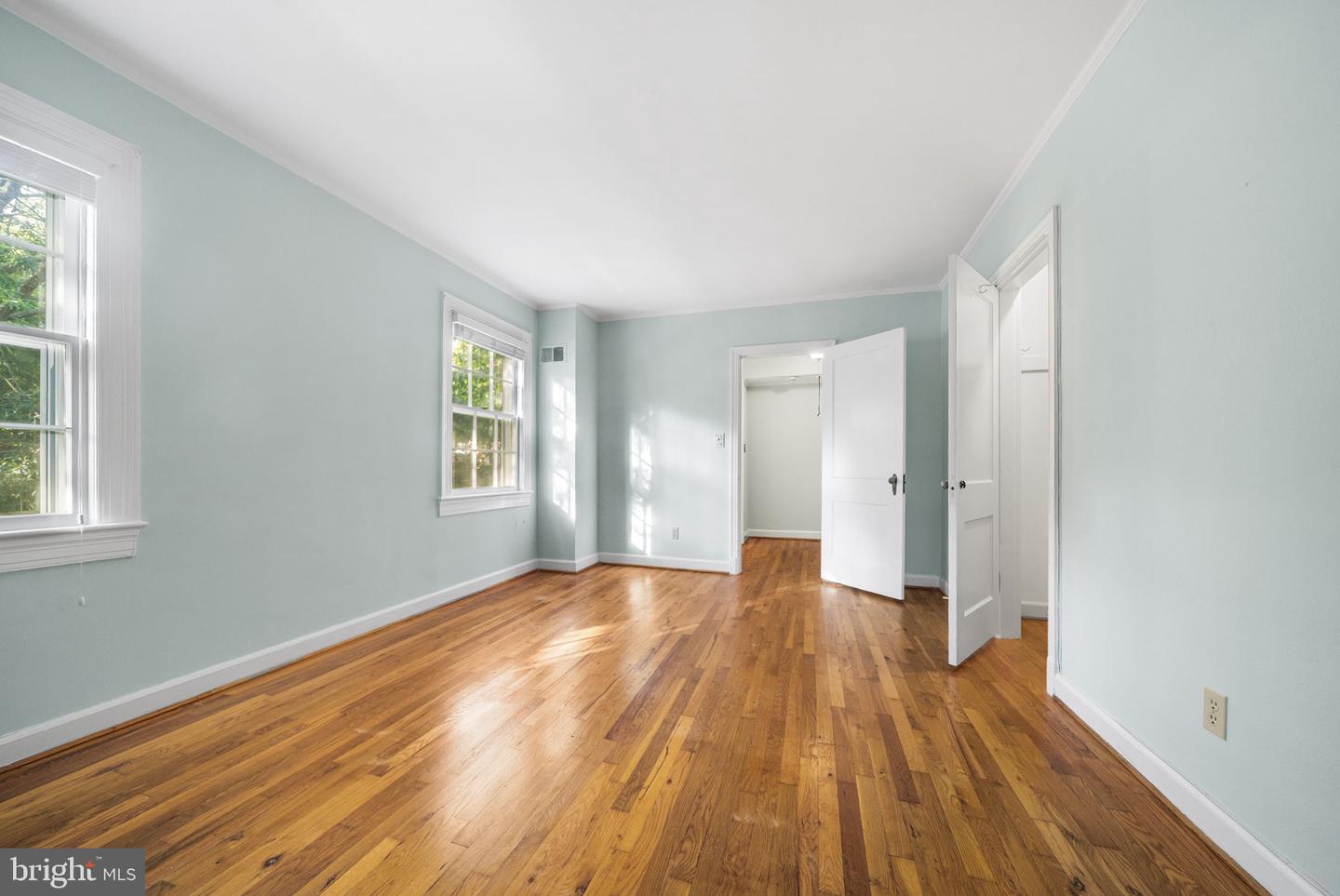 1400 S Barton St S #424 Property Photo 15