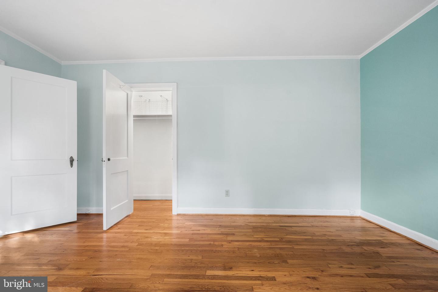 1400 S Barton St S #424 Property Photo 16