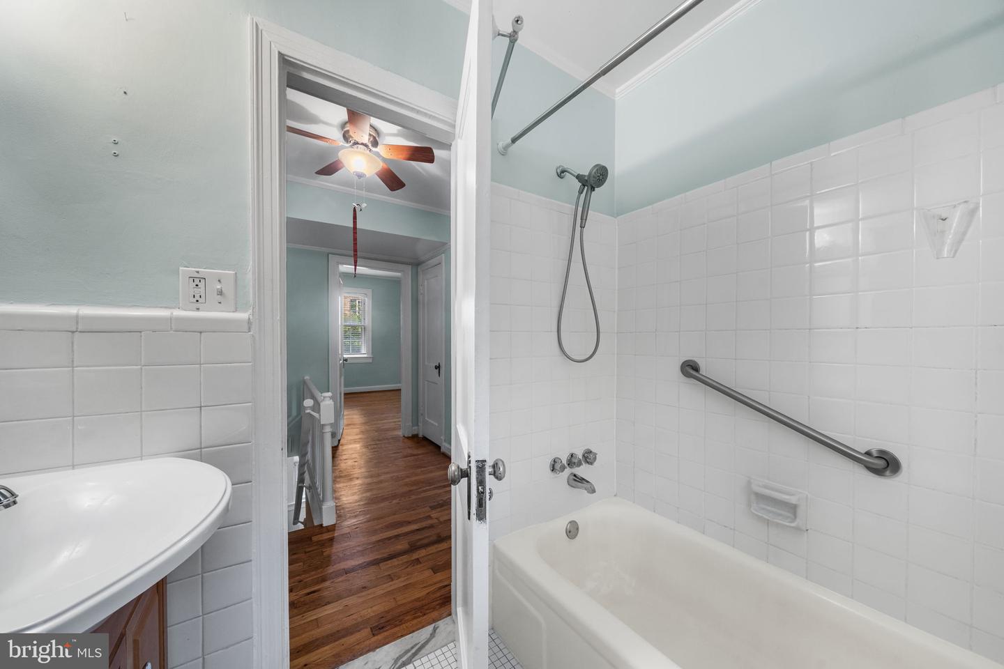 1400 S Barton St S #424 Property Photo 17