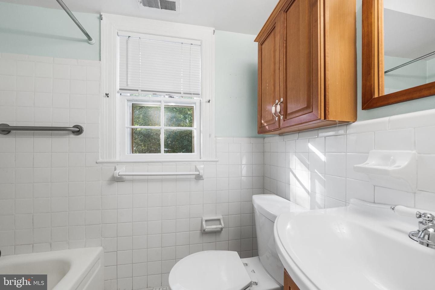 1400 S Barton St S #424 Property Photo 18