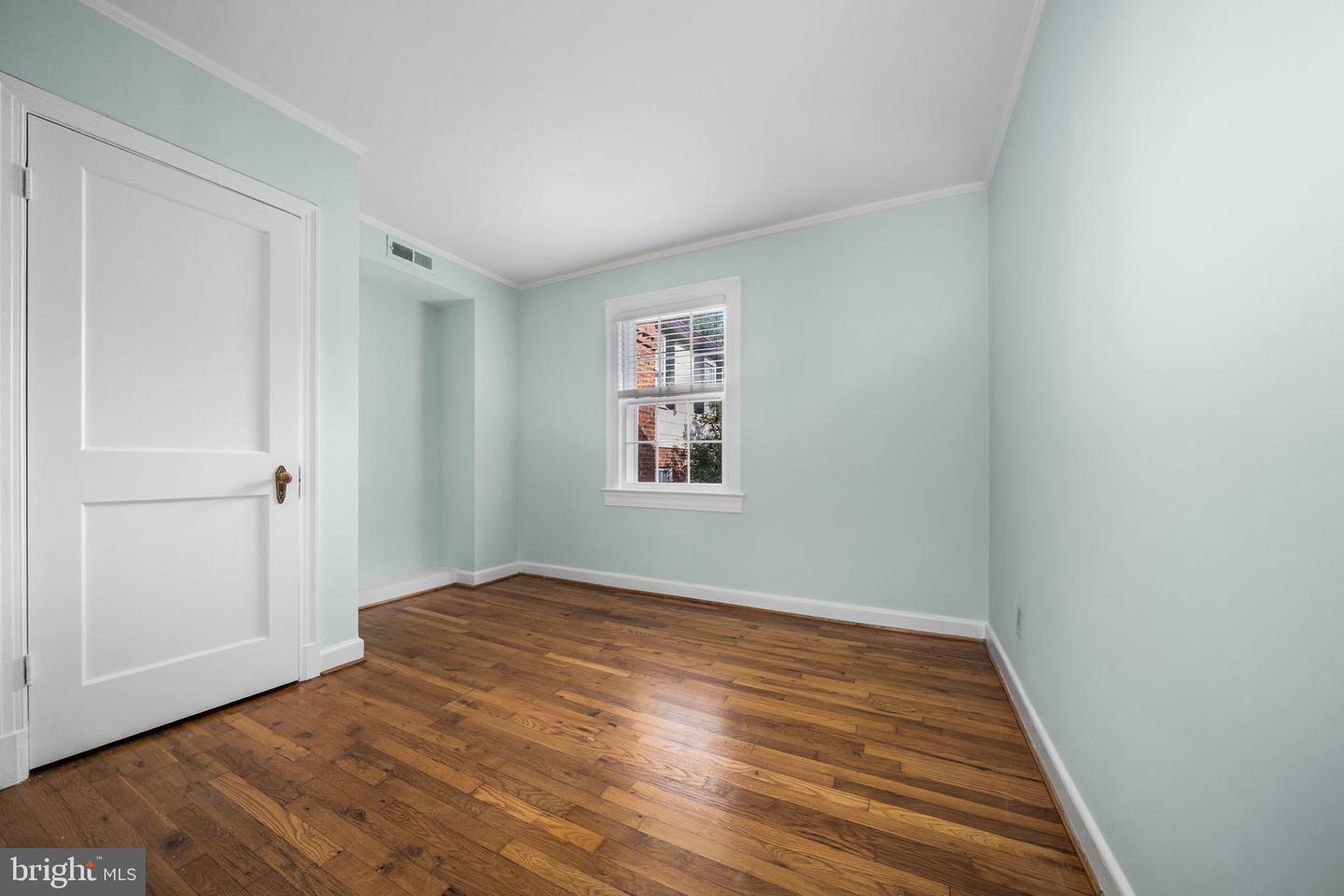 1400 S Barton St S #424 Property Photo 19