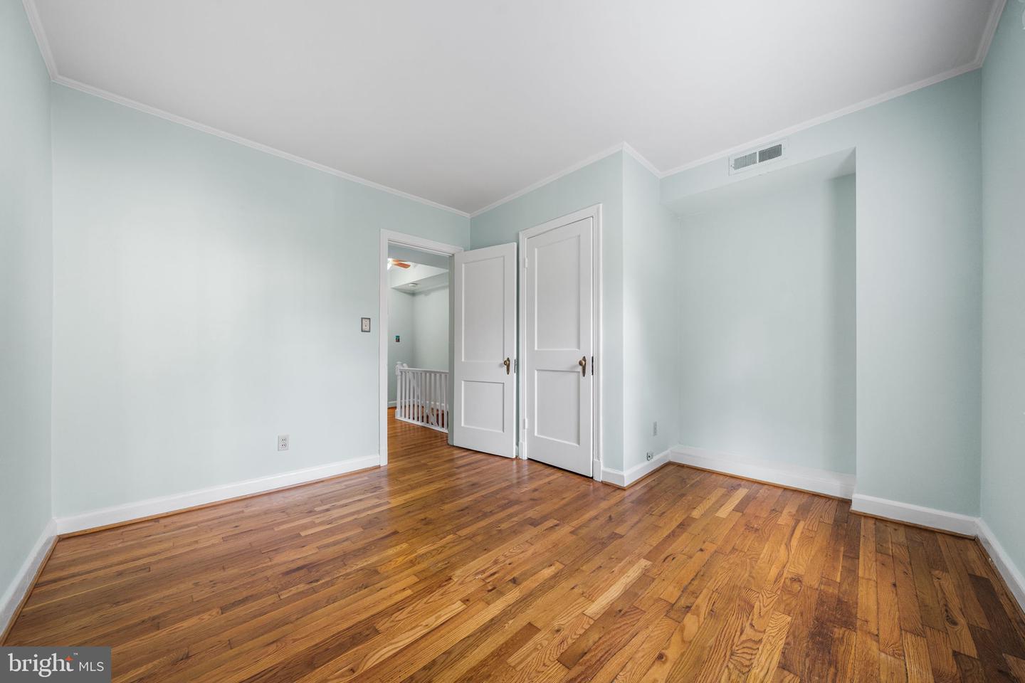 1400 S Barton St S #424 Property Photo 20