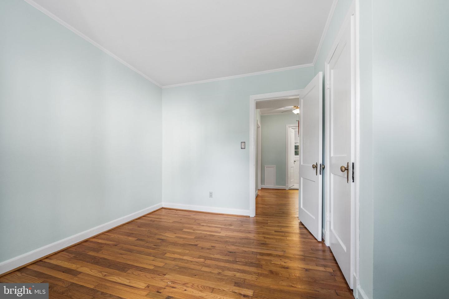 1400 S Barton St S #424 Property Photo 22