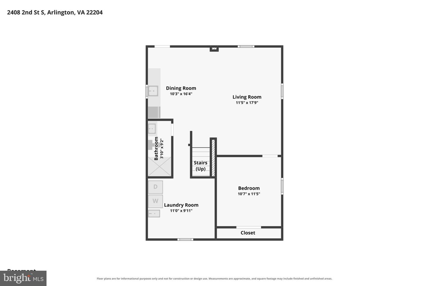 2408 2nd St S Property Photo 58