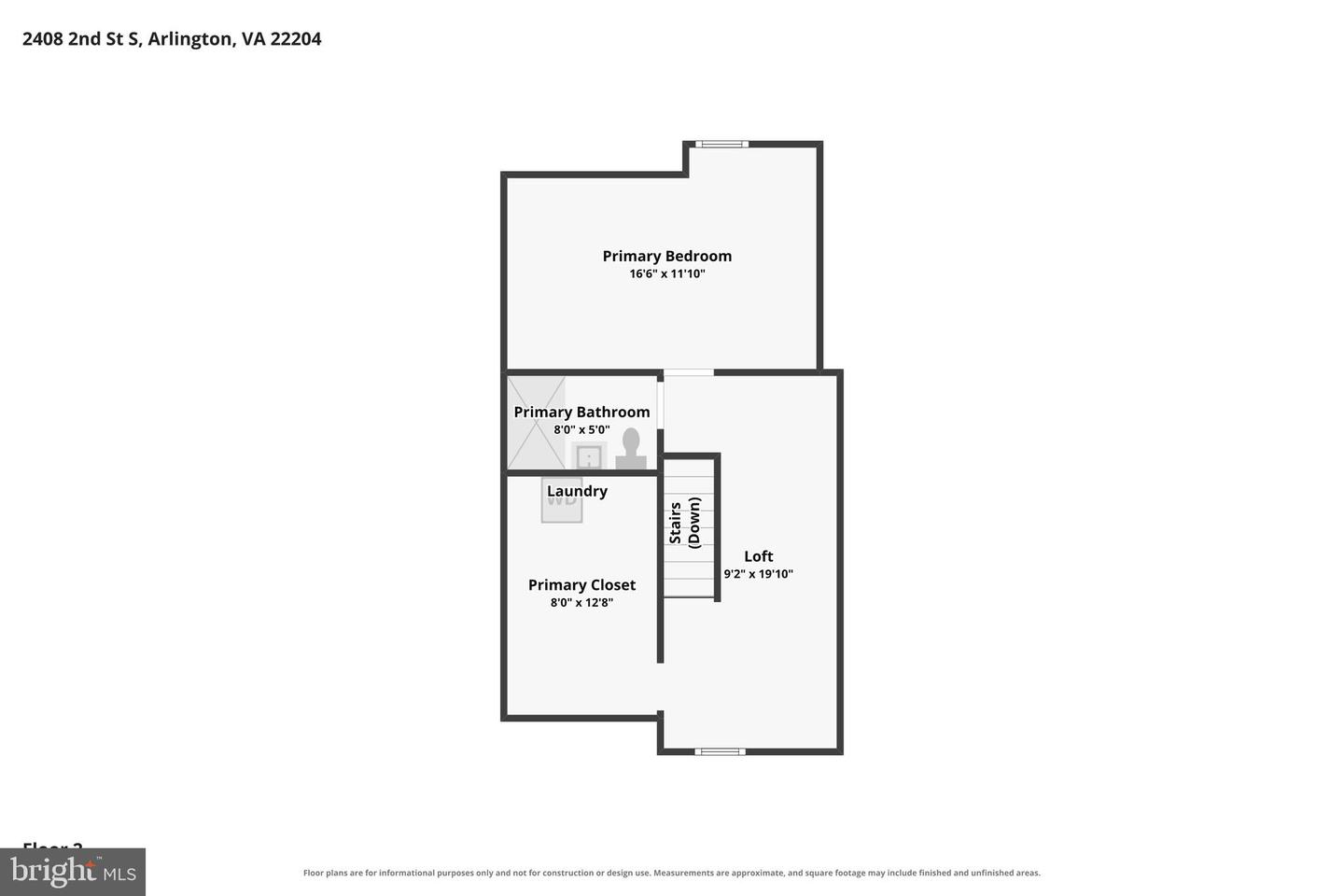 2408 2nd St S Property Photo 59