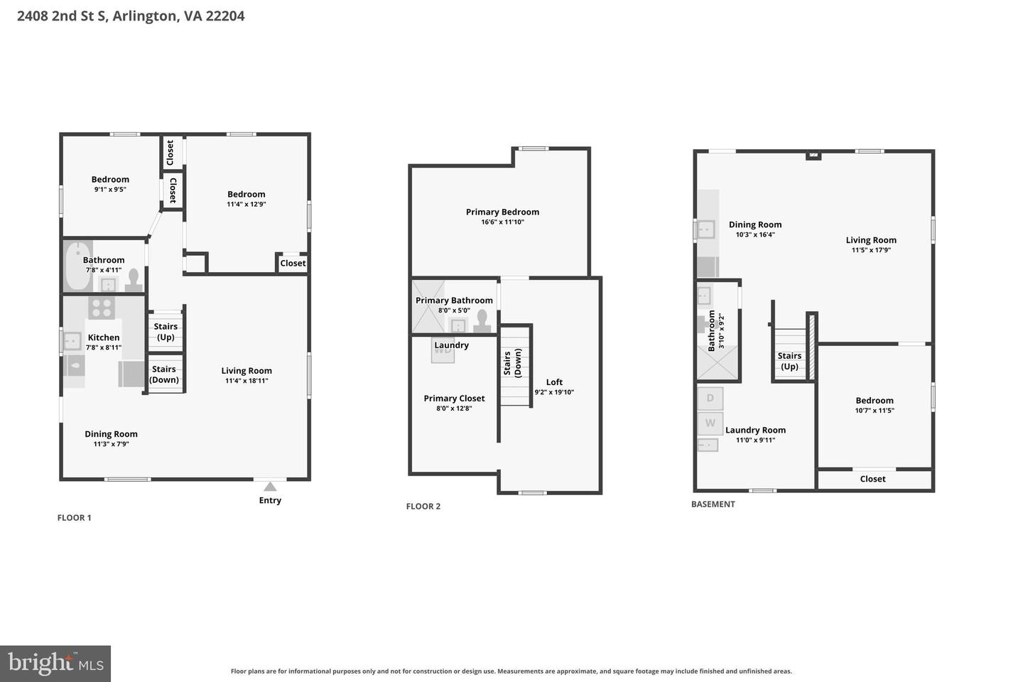 2408 2nd St S Property Photo 61