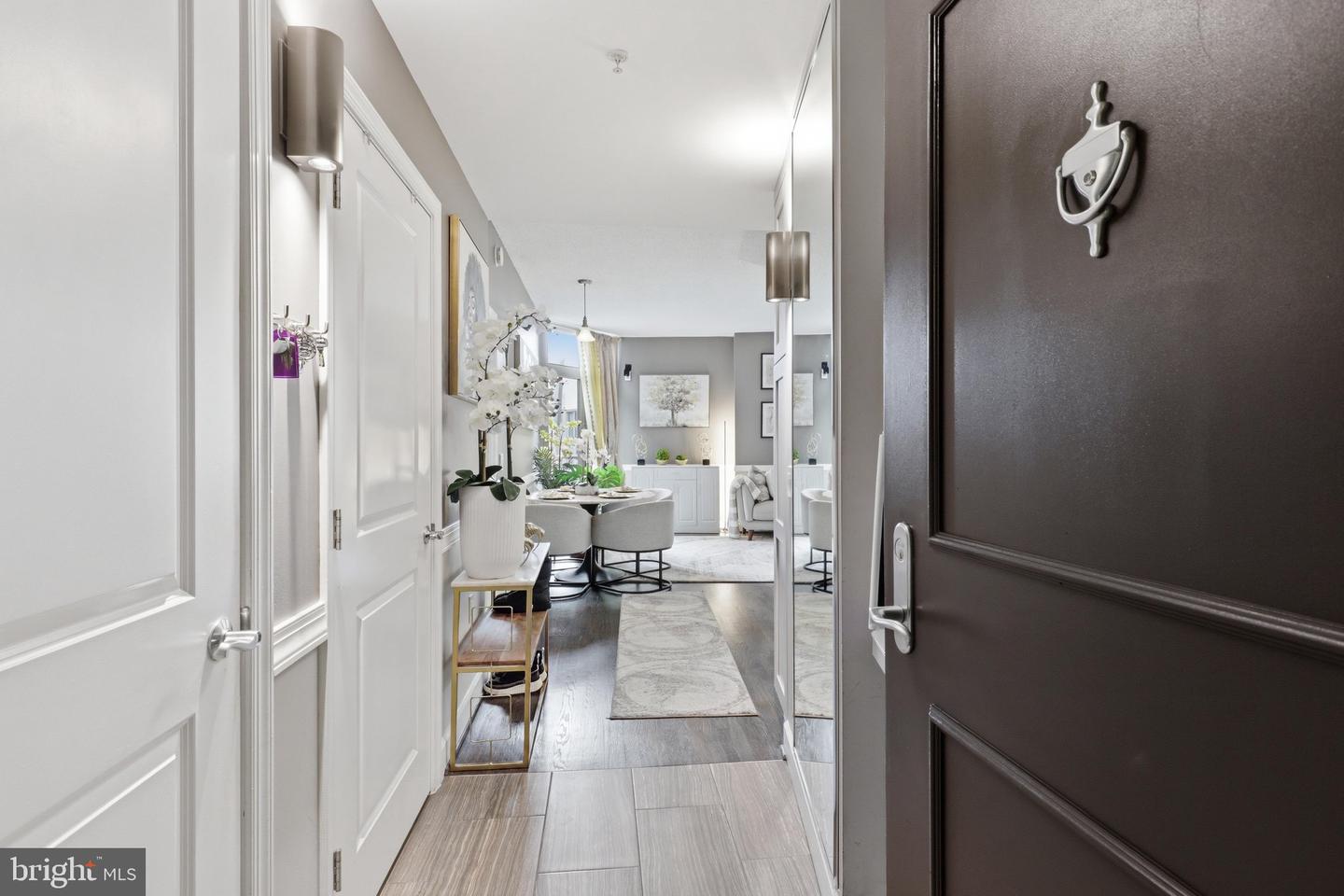 3600 S Glebe Rd #628w Property Photo 6