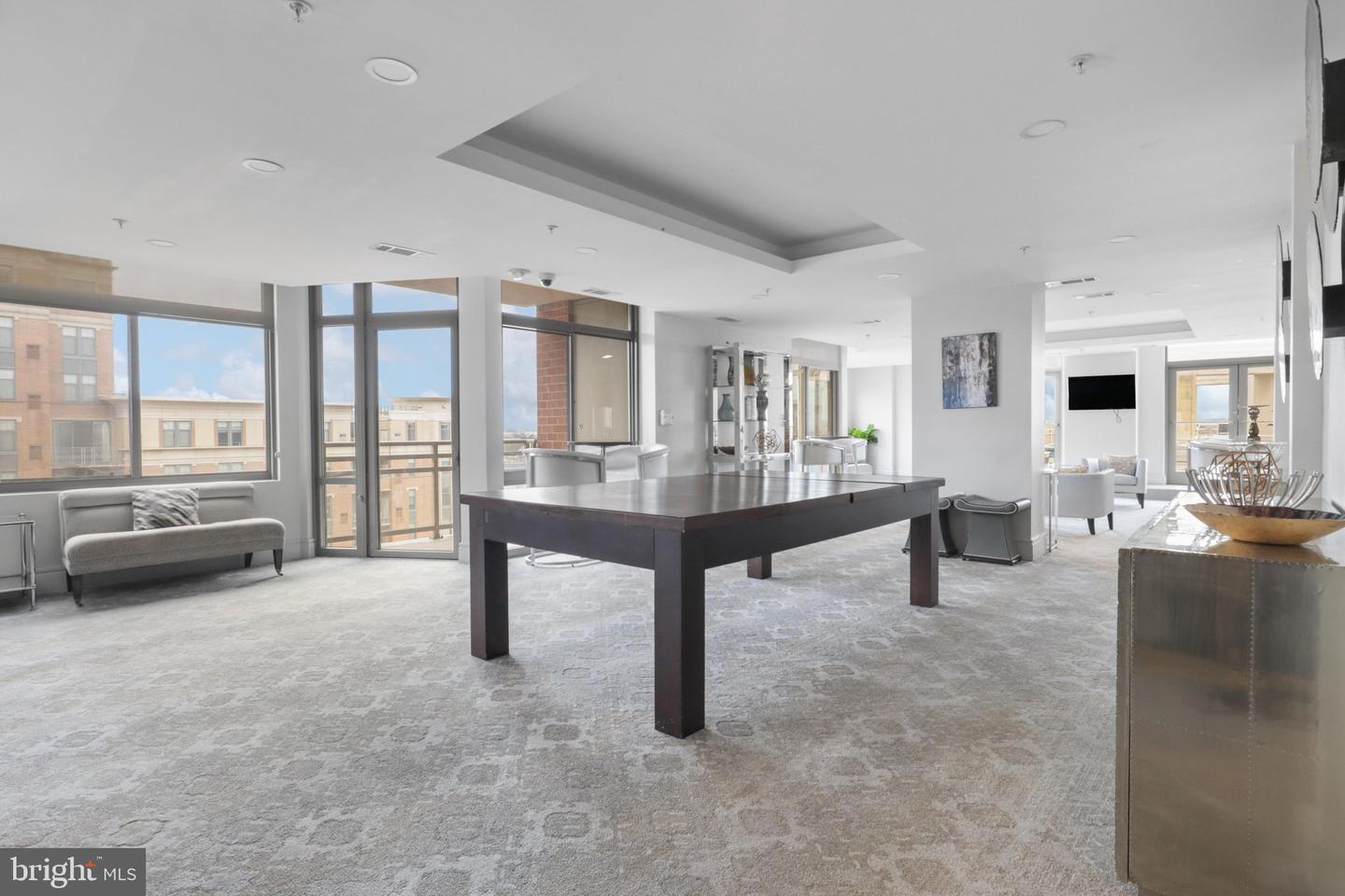 3600 S Glebe Rd #628w Property Photo 32