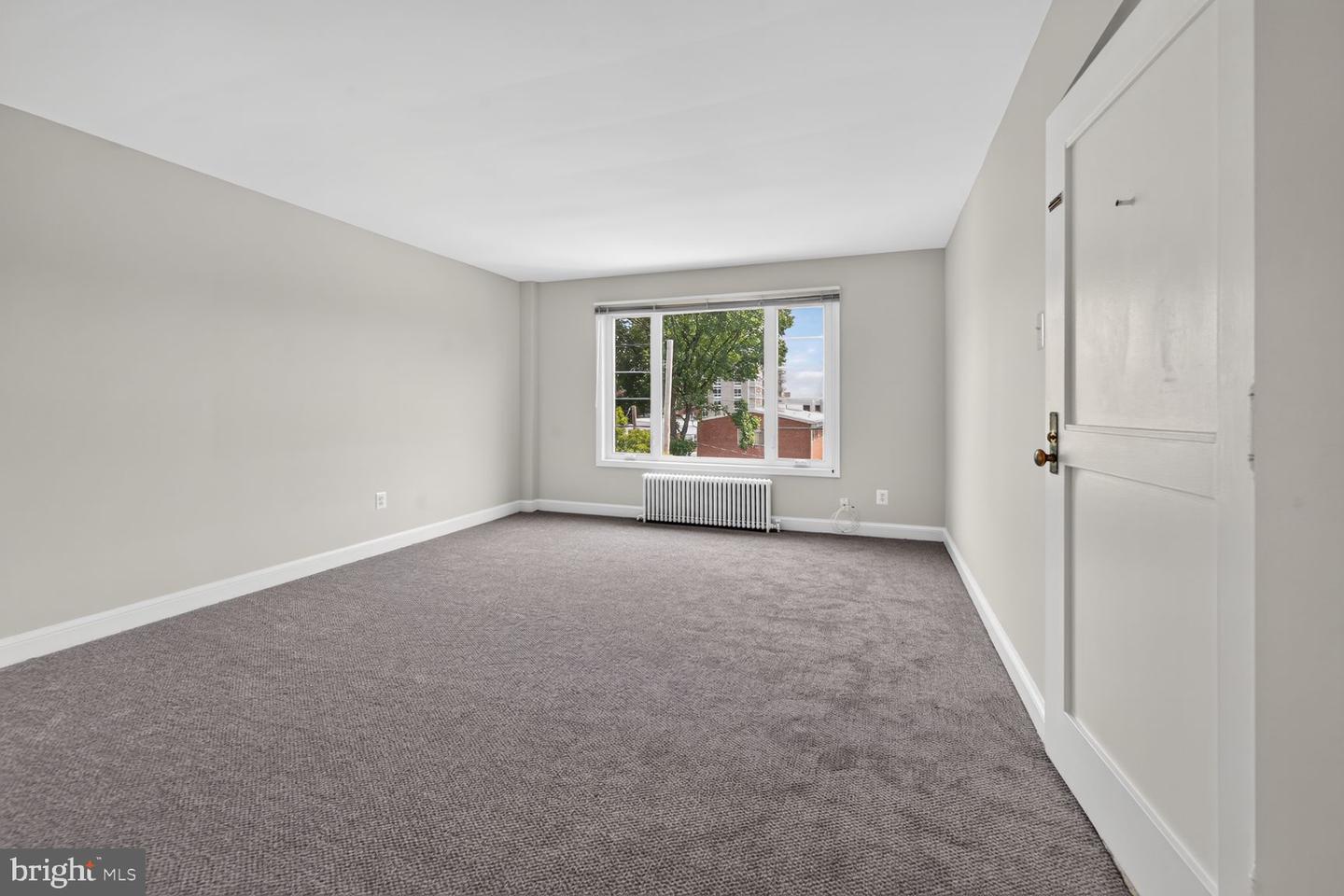 1410 Quinn St #7 Property Photo 2