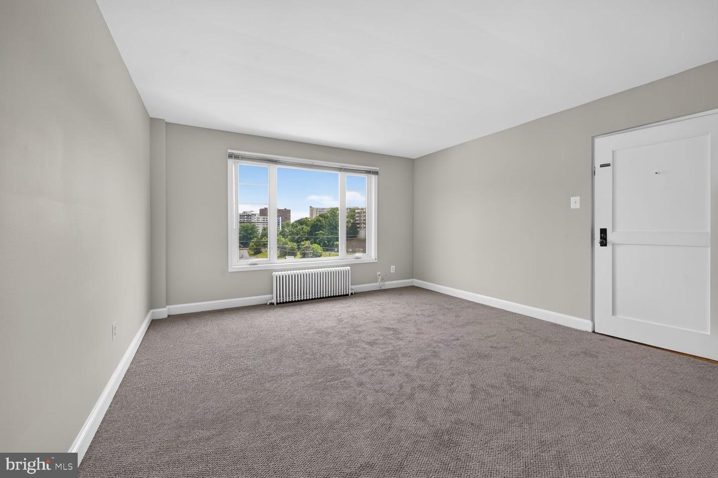 1410 Quinn St #7 Property Photo 3