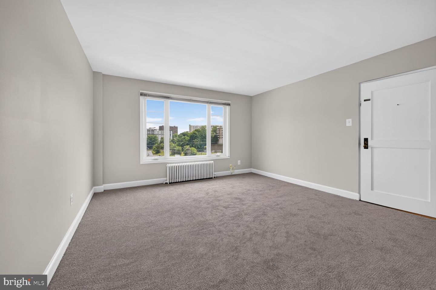 1410 Quinn St #7 Property Photo 4