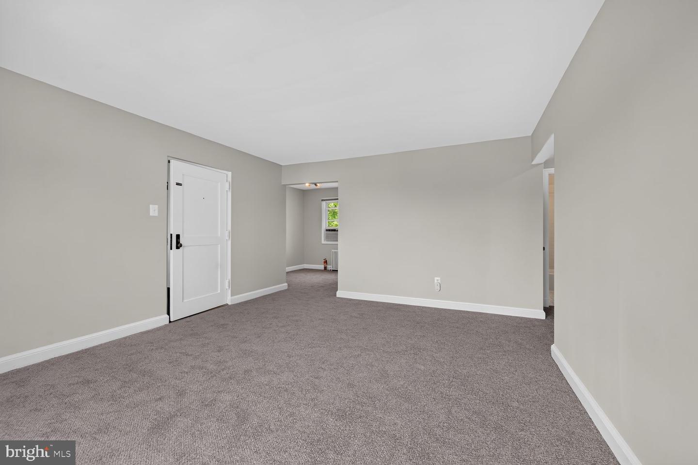 1410 Quinn St #7 Property Photo 5