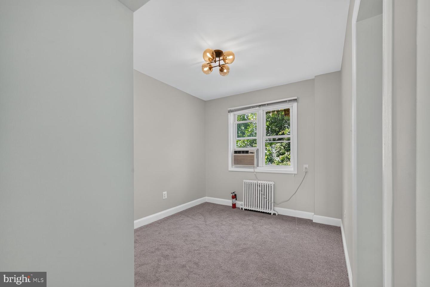 1410 Quinn St #7 Property Photo 6