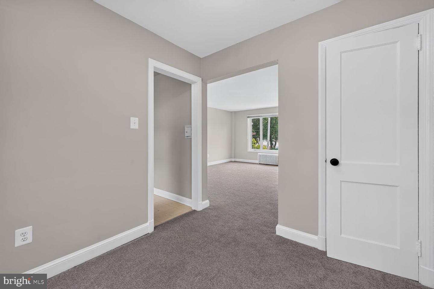 1410 Quinn St #7 Property Photo 7