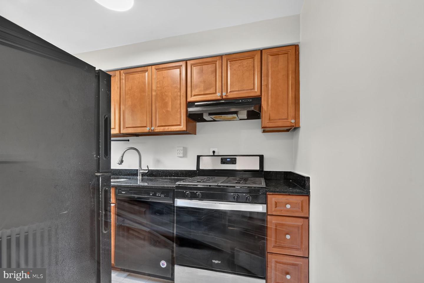 1410 Quinn St #7 Property Photo 8