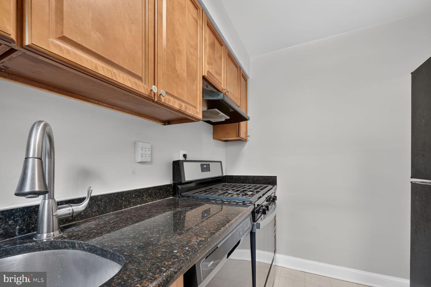 1410 Quinn St #7 Property Photo 10