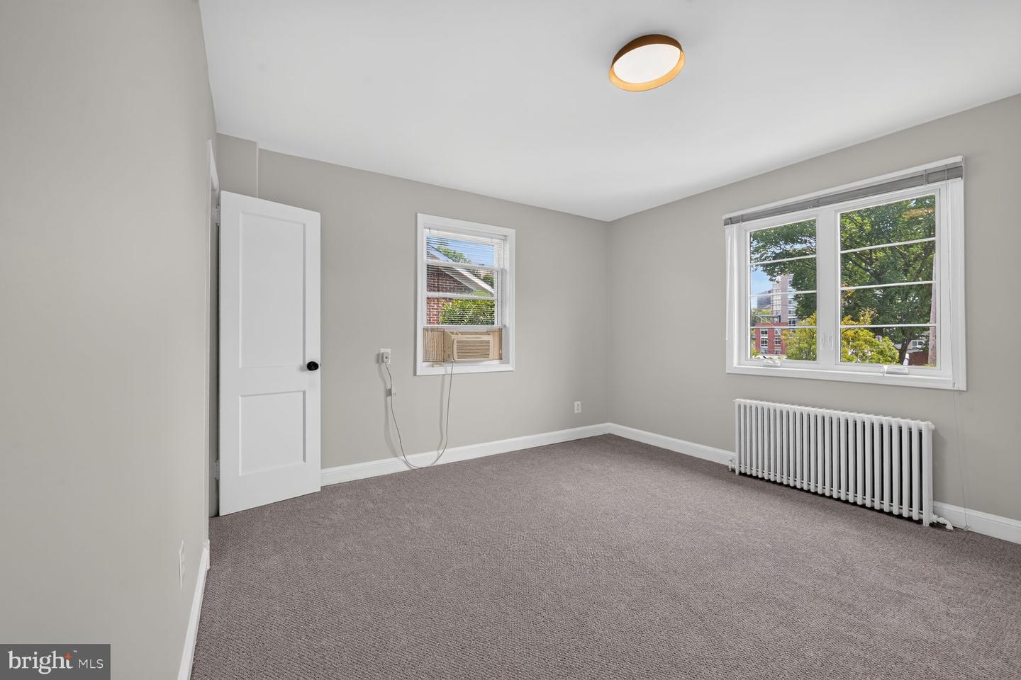 1410 Quinn St #7 Property Photo 11