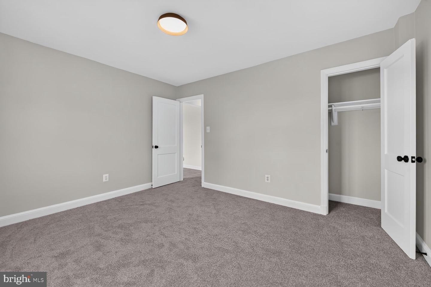1410 Quinn St #7 Property Photo 12