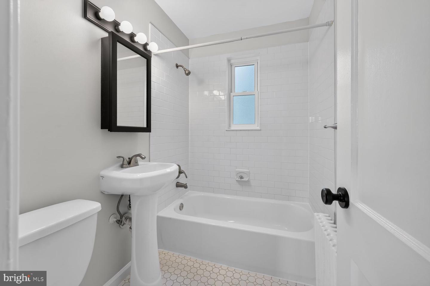 1410 Quinn St #7 Property Photo 13