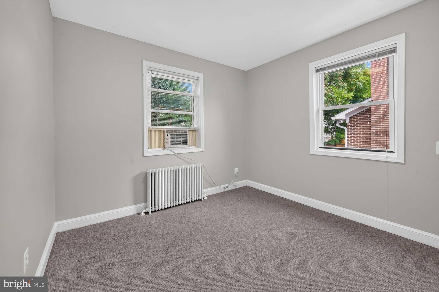 1410 Quinn St #7 Property Photo 14