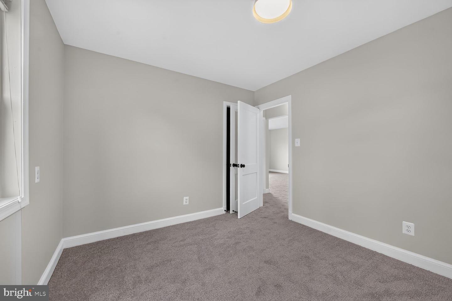 1410 Quinn St #7 Property Photo 15