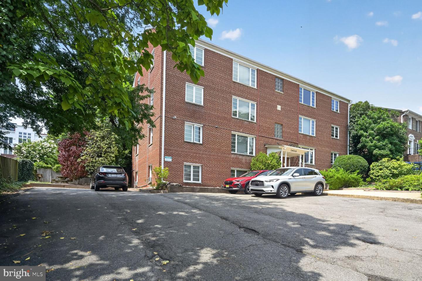 1410 Quinn St #7 Property Photo 18