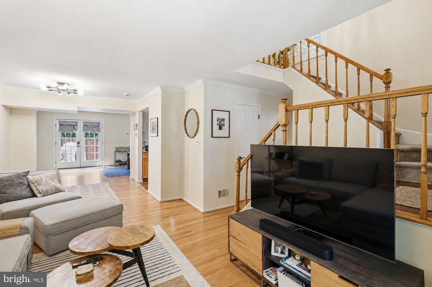 2510 S Walter Reed Dr #3 Property Photo 3