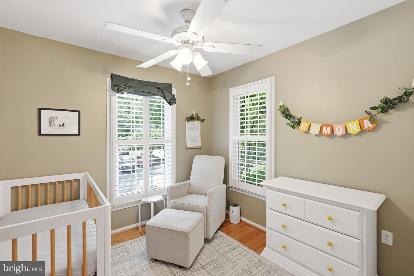 2510 S Walter Reed Dr #3 Property Photo 8