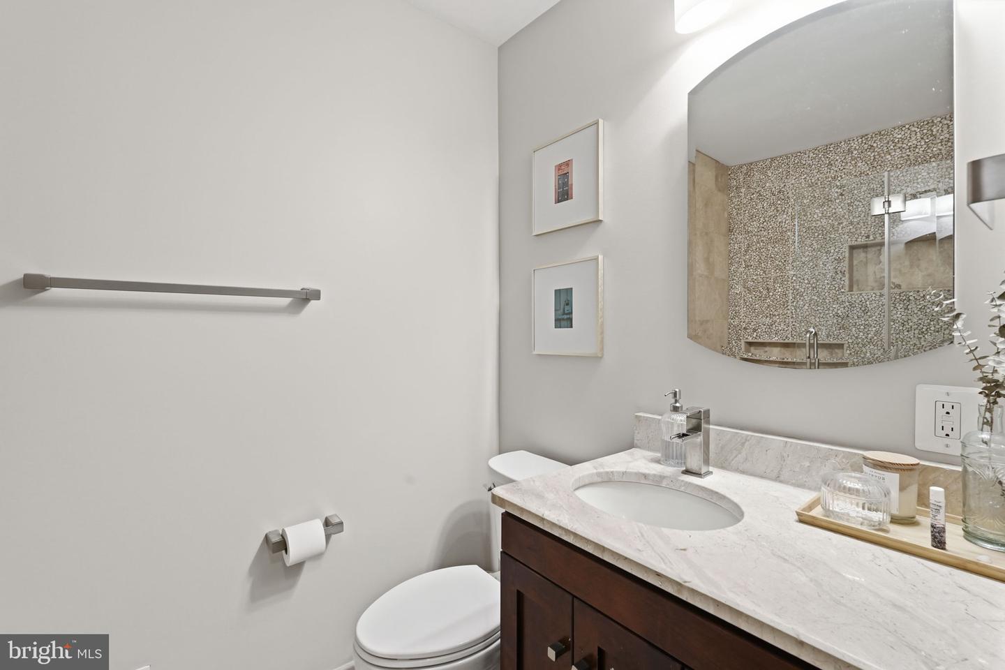 2510 S Walter Reed Dr #3 Property Photo 10