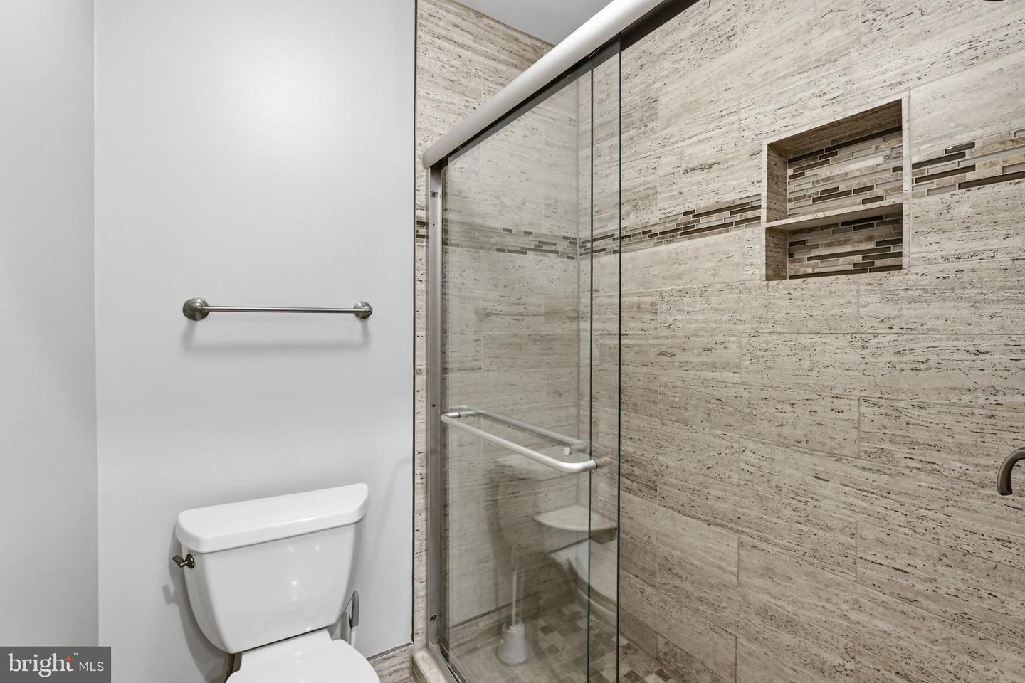 2510 S Walter Reed Dr #3 Property Photo 11