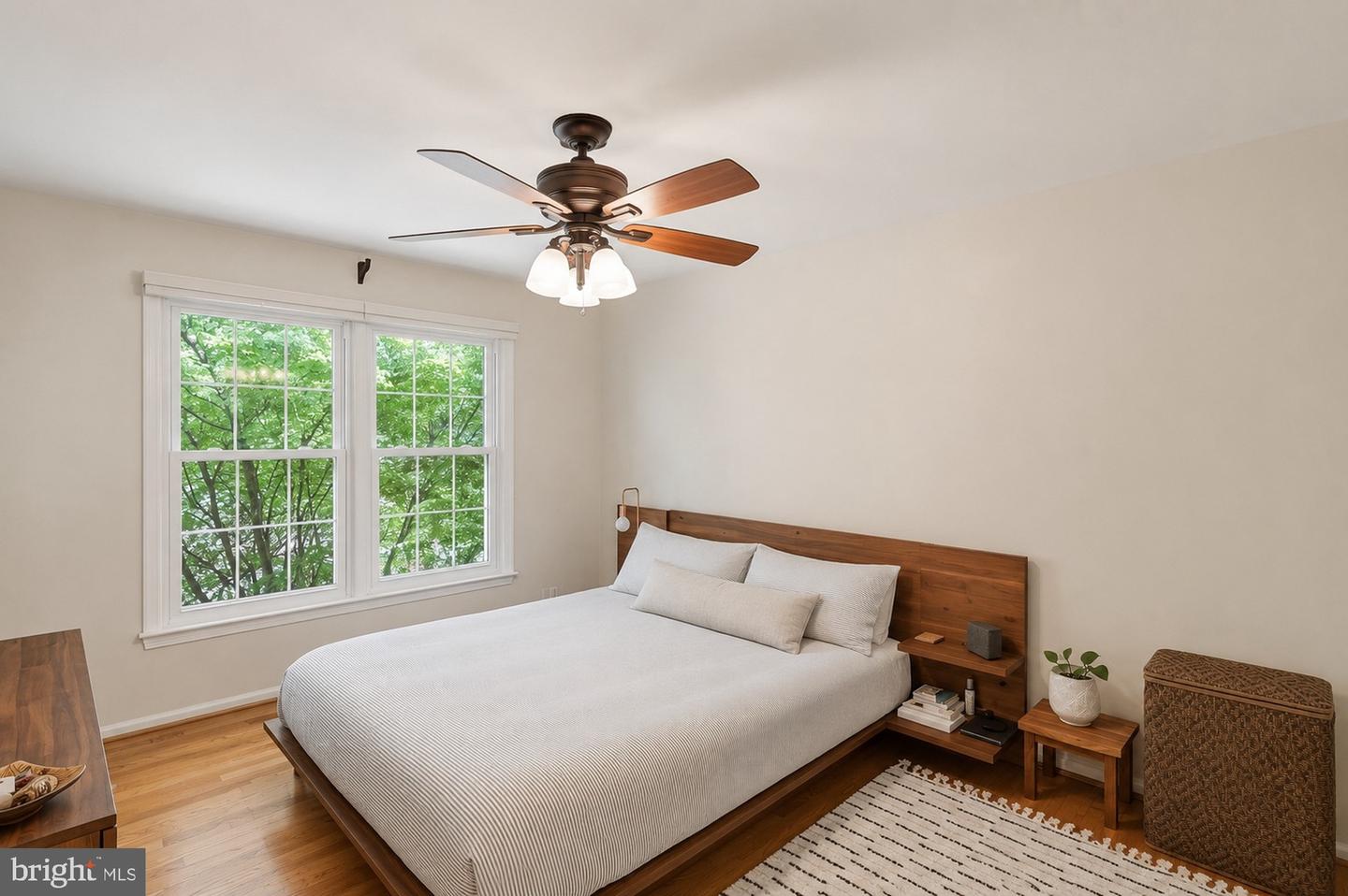 2510 S Walter Reed Dr #3 Property Photo 12