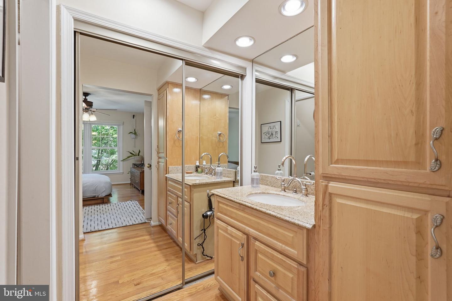 2510 S Walter Reed Dr #3 Property Photo 13
