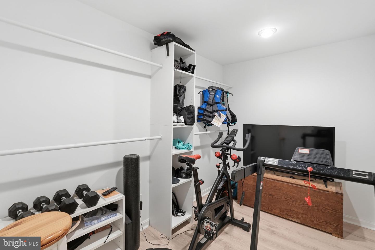 2510 S Walter Reed Dr #3 Property Photo 14