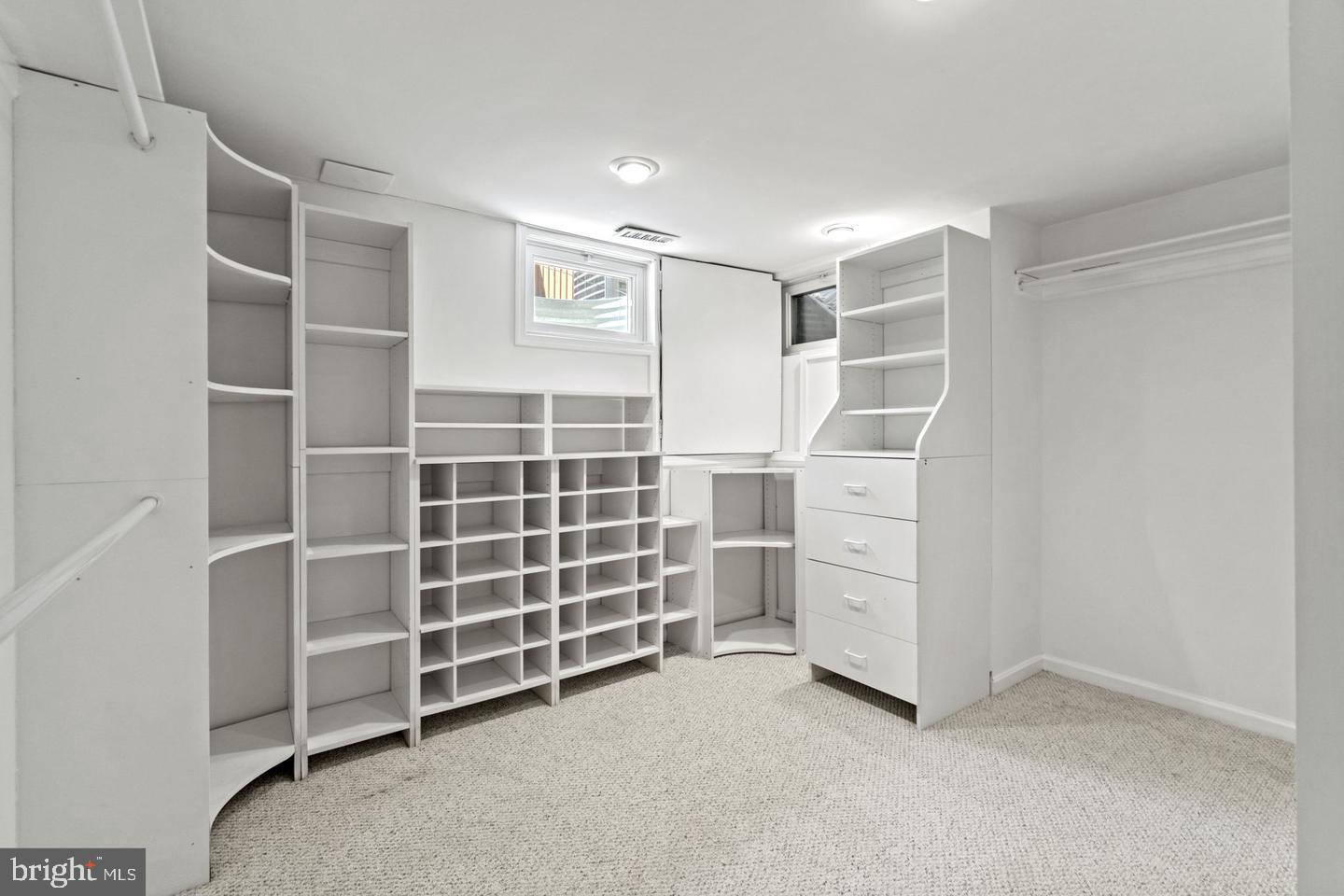 2510 S Walter Reed Dr #3 Property Photo 15