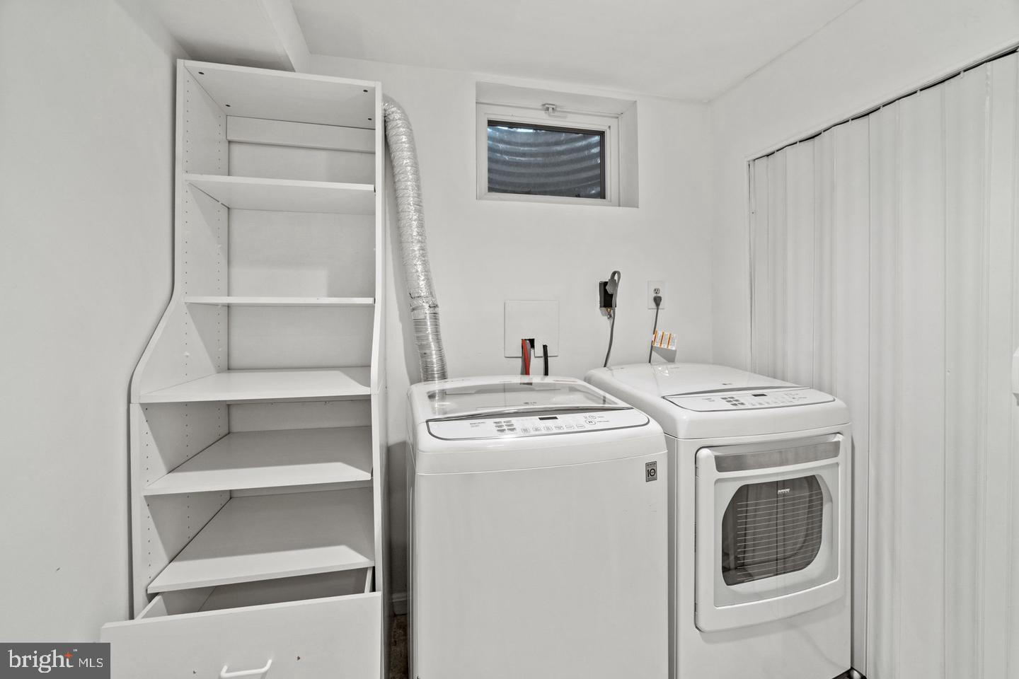 2510 S Walter Reed Dr #3 Property Photo 16