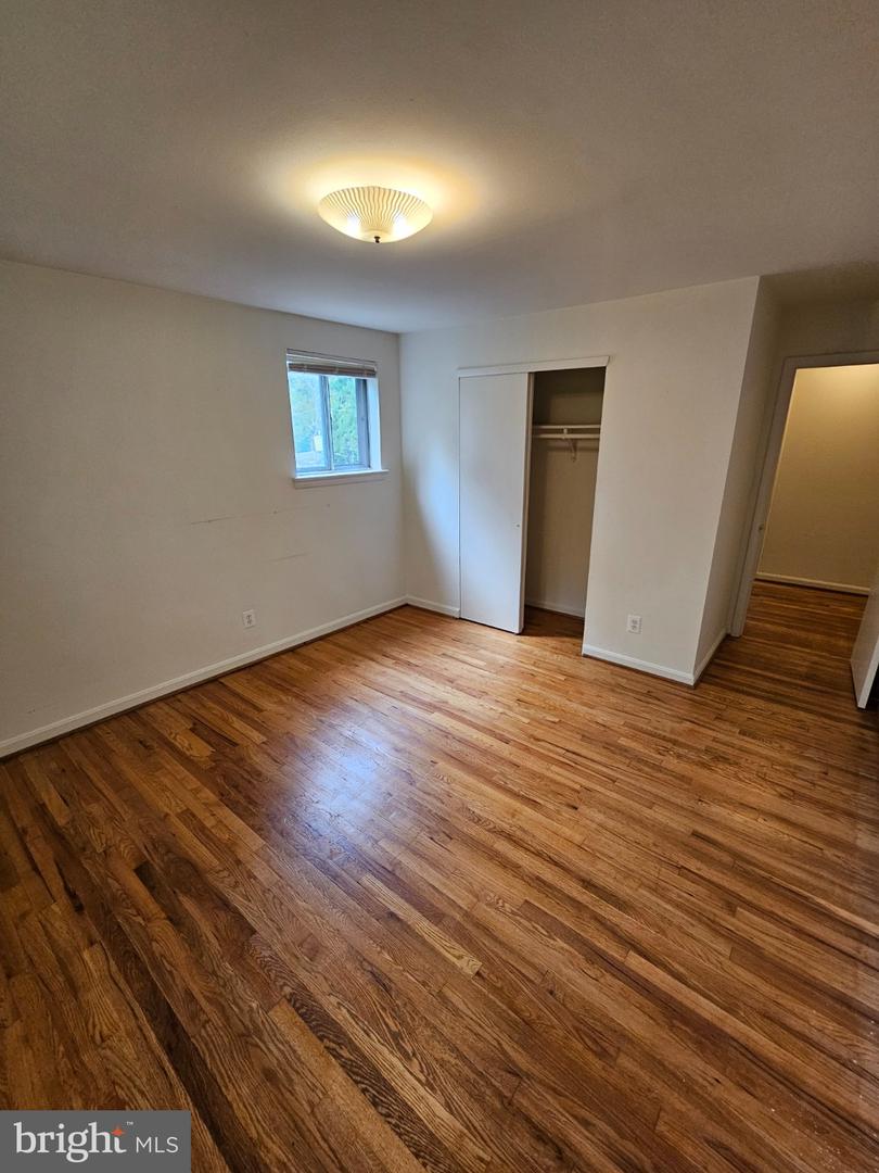 3316 13th St N #2nd Floor Property Photo 11