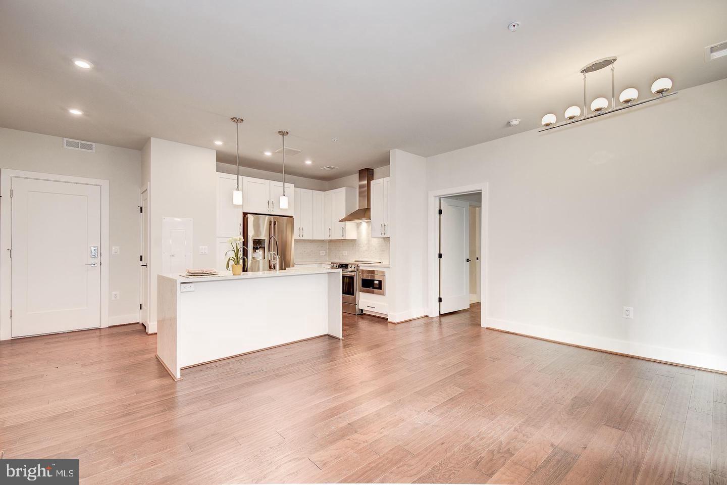 1411 Key Blvd #406 Property Photo 15
