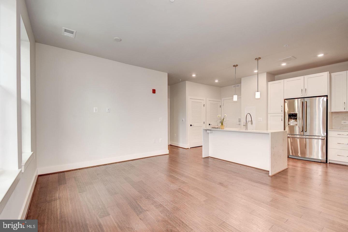 1411 Key Blvd #406 Property Photo 16