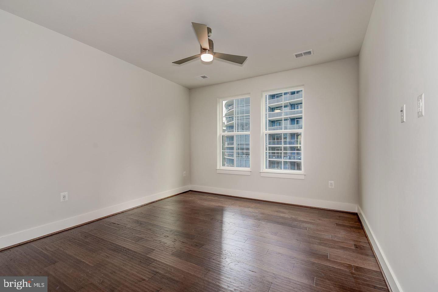 1411 Key Blvd #406 Property Photo 19