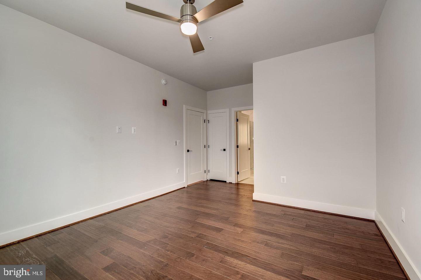 1411 Key Blvd #406 Property Photo 20