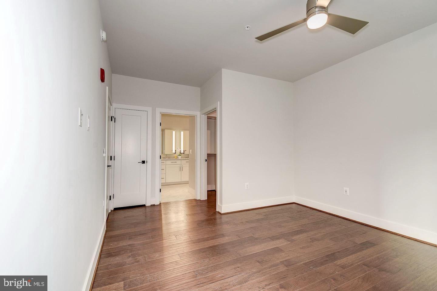1411 Key Blvd #406 Property Photo 21